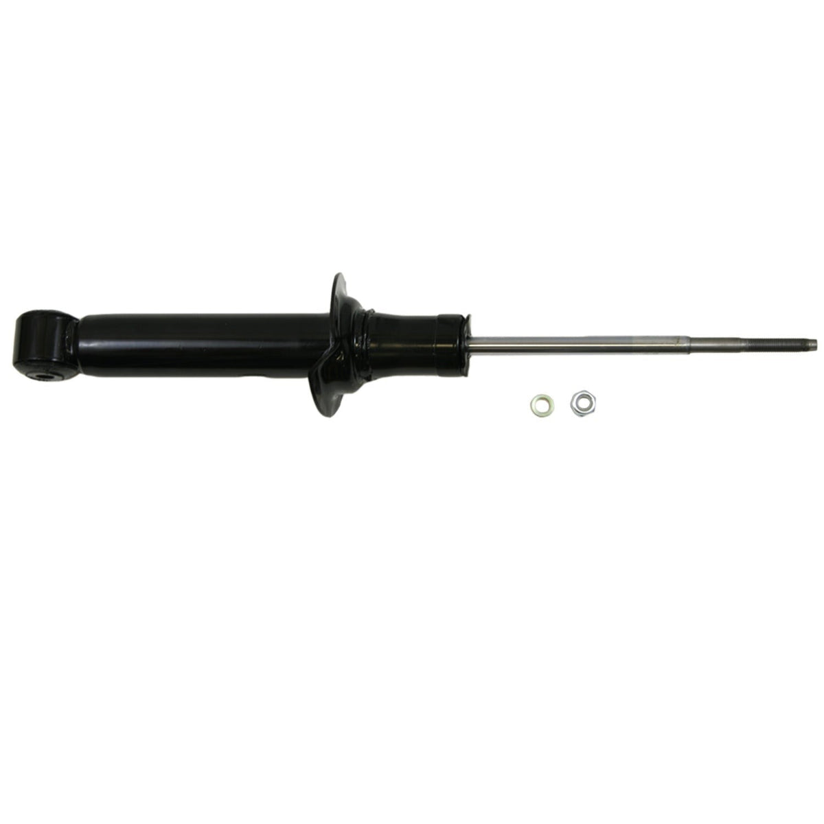 Gabriel G51279 Rear Ultra Struts