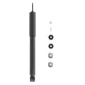 Monroe 210002 Rear Restore OEM Replacements Honda Civic