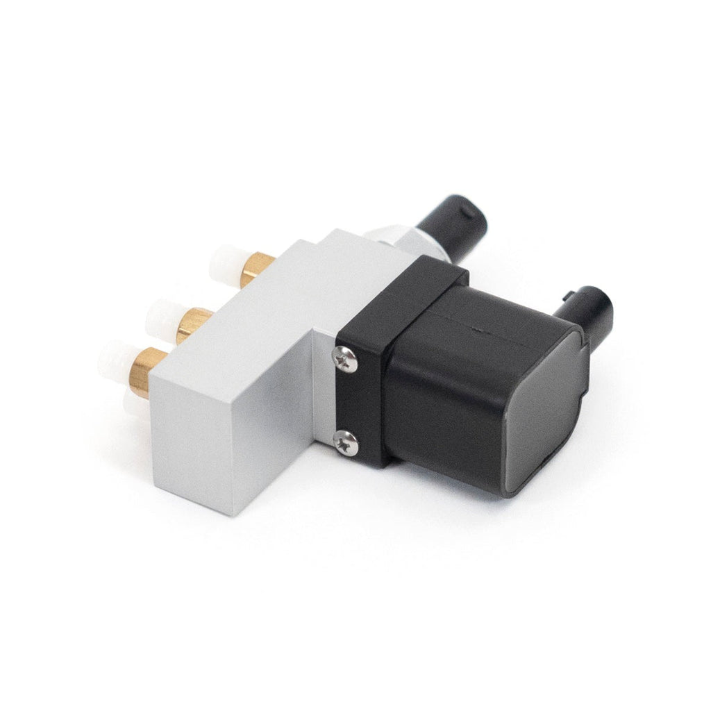 Arnott VB-3951 Solenoid Valve Block Mercedes E-Class (W211 Chassis)