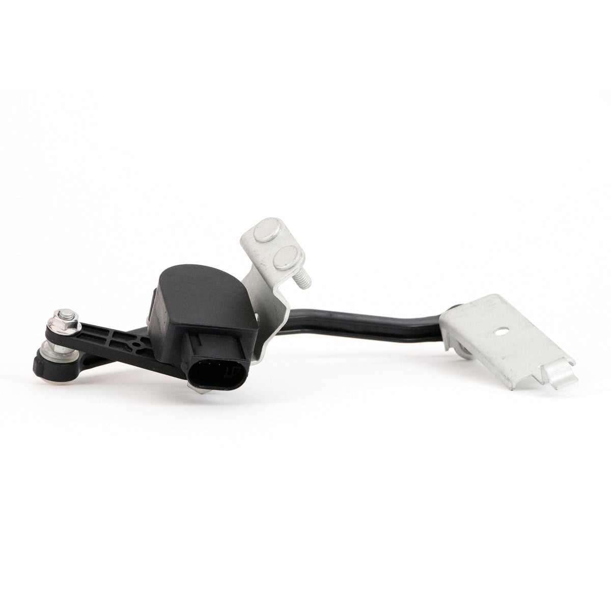 Arnott RH-4268 Front Left Ride Height Sensor Volvo S60, S80, V60, V70, XC60, XC70 (P3)