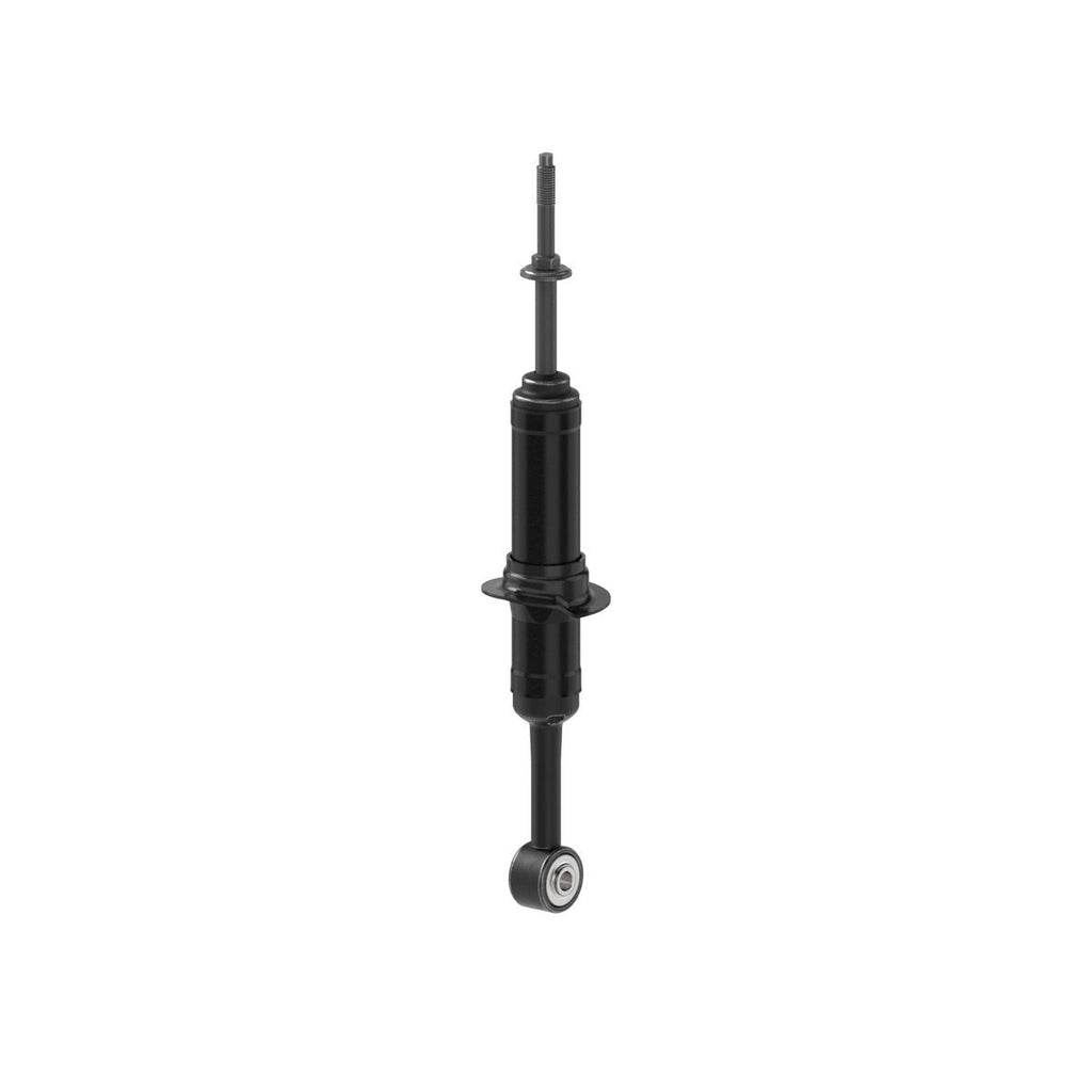 Monroe 39143 Front OESpectrum Monotube Strut Toyota Tacoma