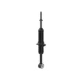 Monroe 39143 Front OESpectrum Monotube Strut Toyota Tacoma