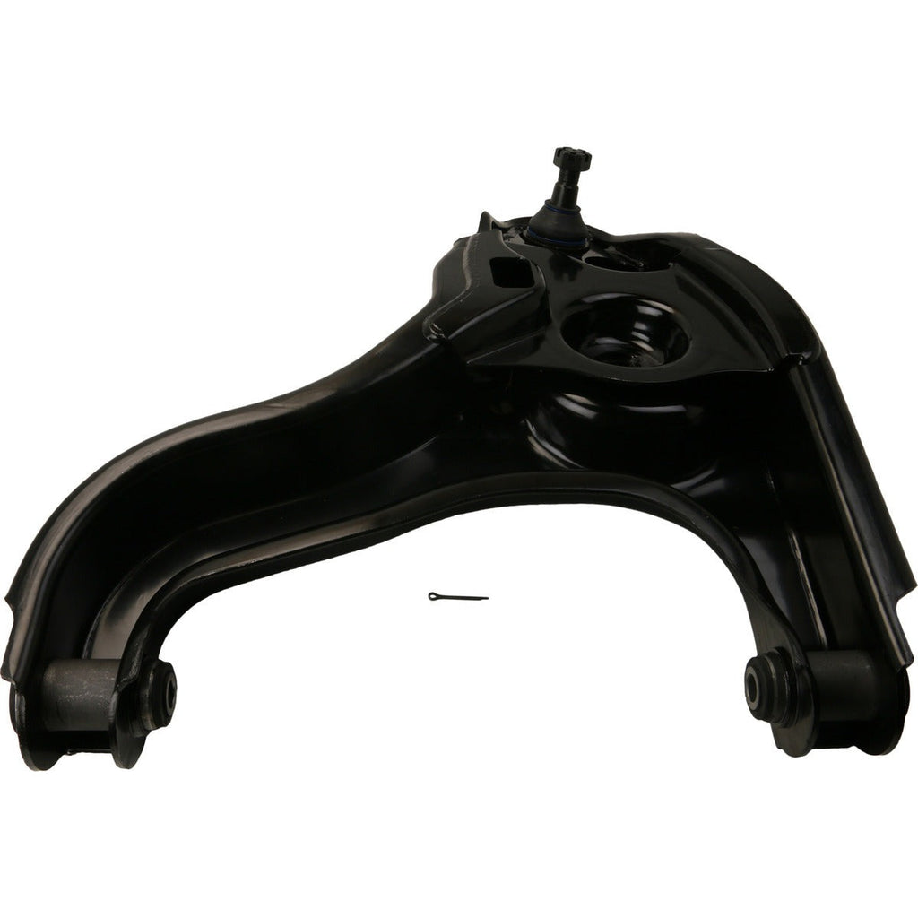 MOOG RK620483 Front Right Lower Control Arm and Ball Joint Assembly for Dodge Ram 2500
