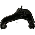 MOOG RK620483 Front Right Lower Control Arm and Ball Joint Assembly for Dodge Ram 2500