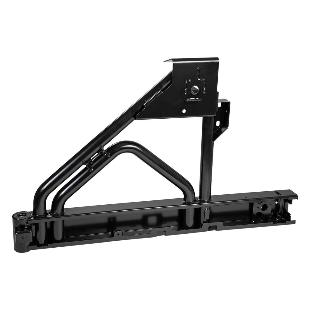 ARB Spare Tire Carrier