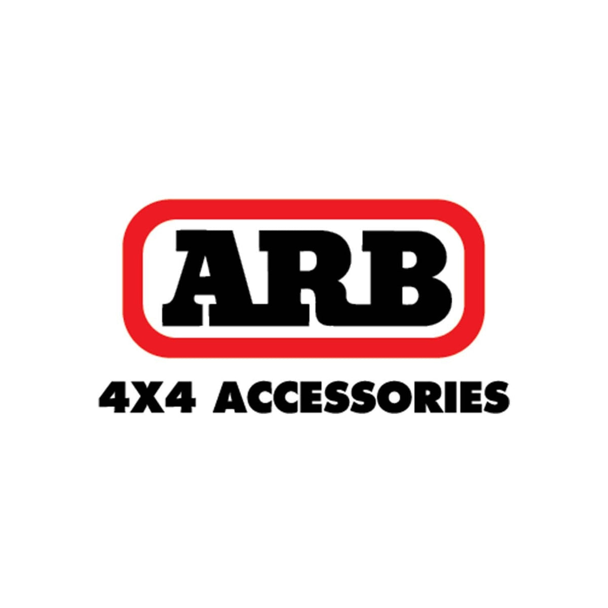 ARB Roof Rack