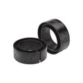 SuperSprings SumoSprings Coil Insert Front Pair Kit for 2021-2024 Ford Bronco 4WD RWD