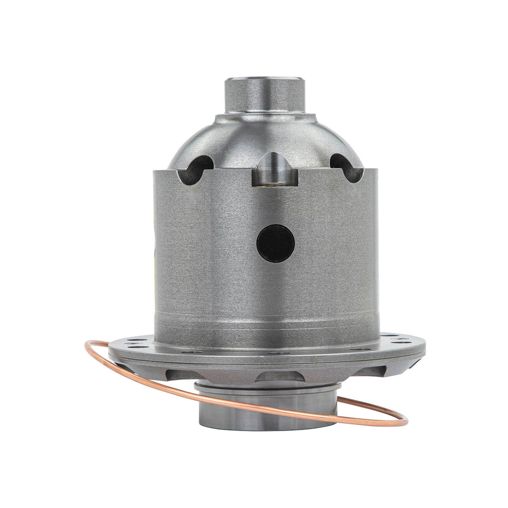 ARB Air Locker Differential