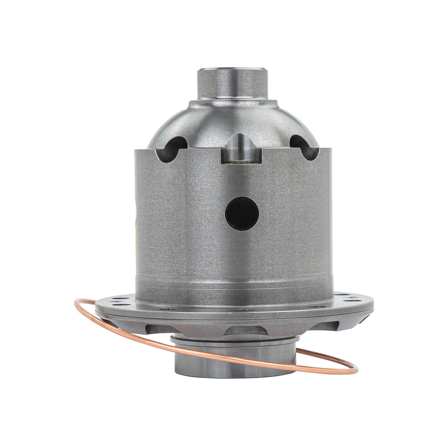ARB Air Locker Differential