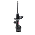 KYB 3340269 Front Left Excel-G Strut Subaru Legacy
