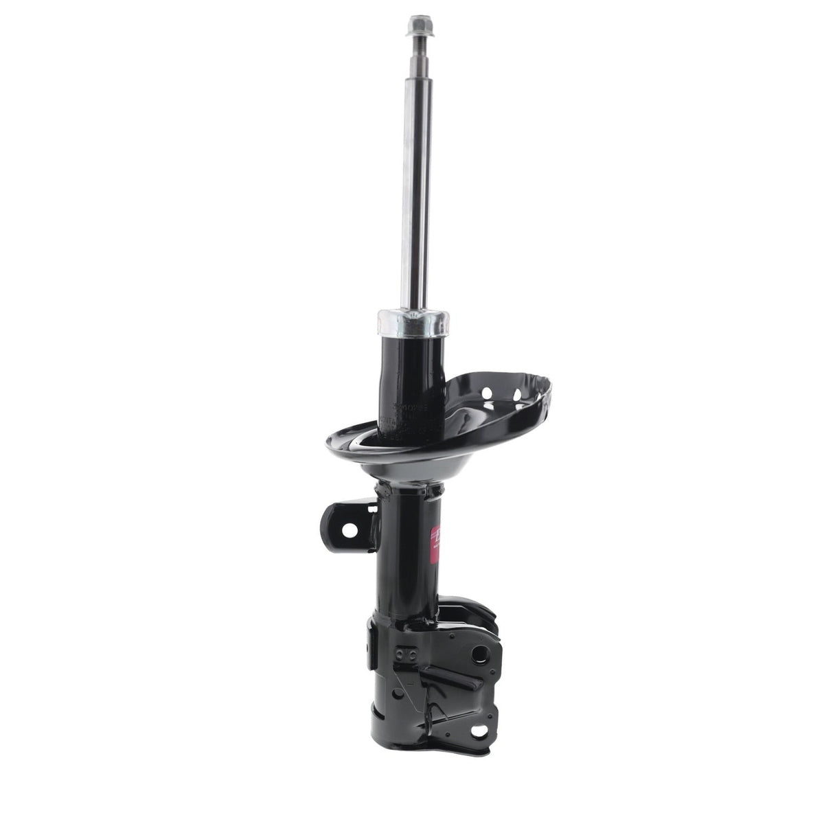 KYB 3340269 Front Left Excel-G Strut Subaru Legacy
