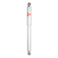 KYB 5550012 Rear Gas-a-just Shock Ram 3500