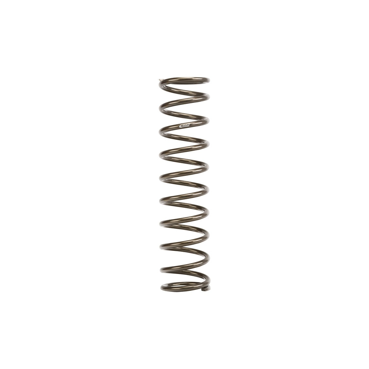 Eibach P1800.350.0085 Platinum Rear Single Spring