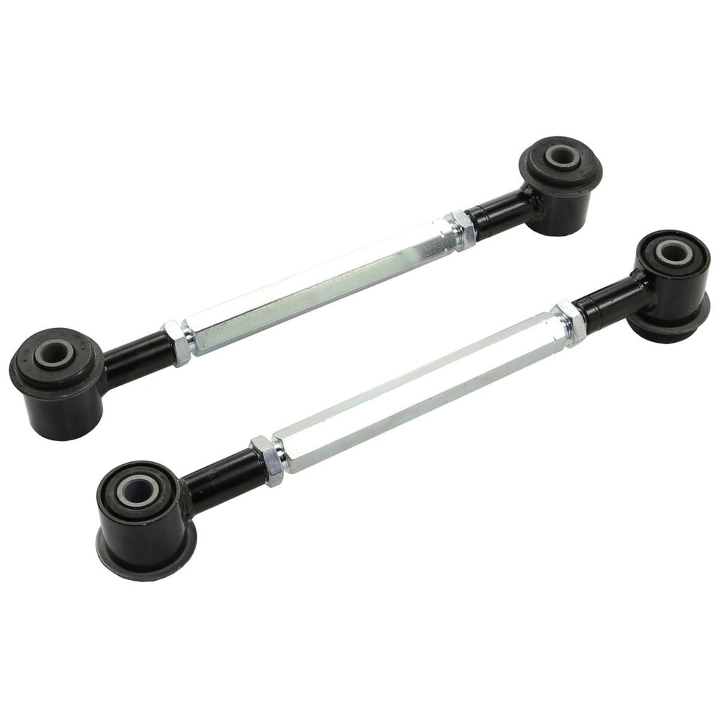 MOOG RK90204 Rear Lower Control Arm for Honda Accord