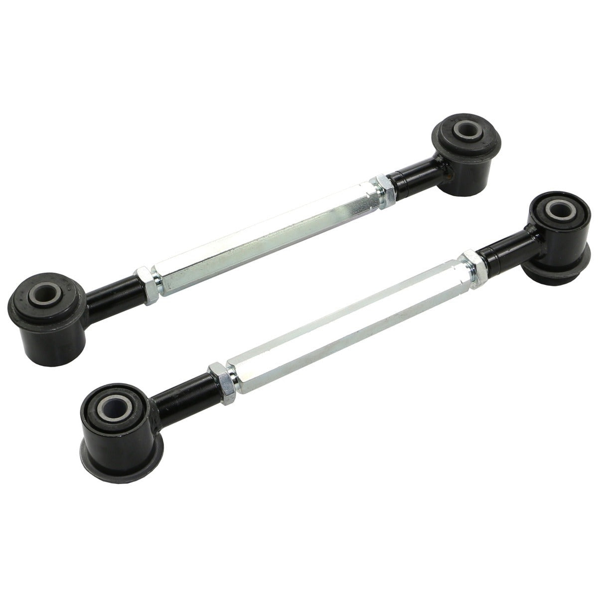 MOOG RK90204 Rear Lower Control Arm for Honda Accord