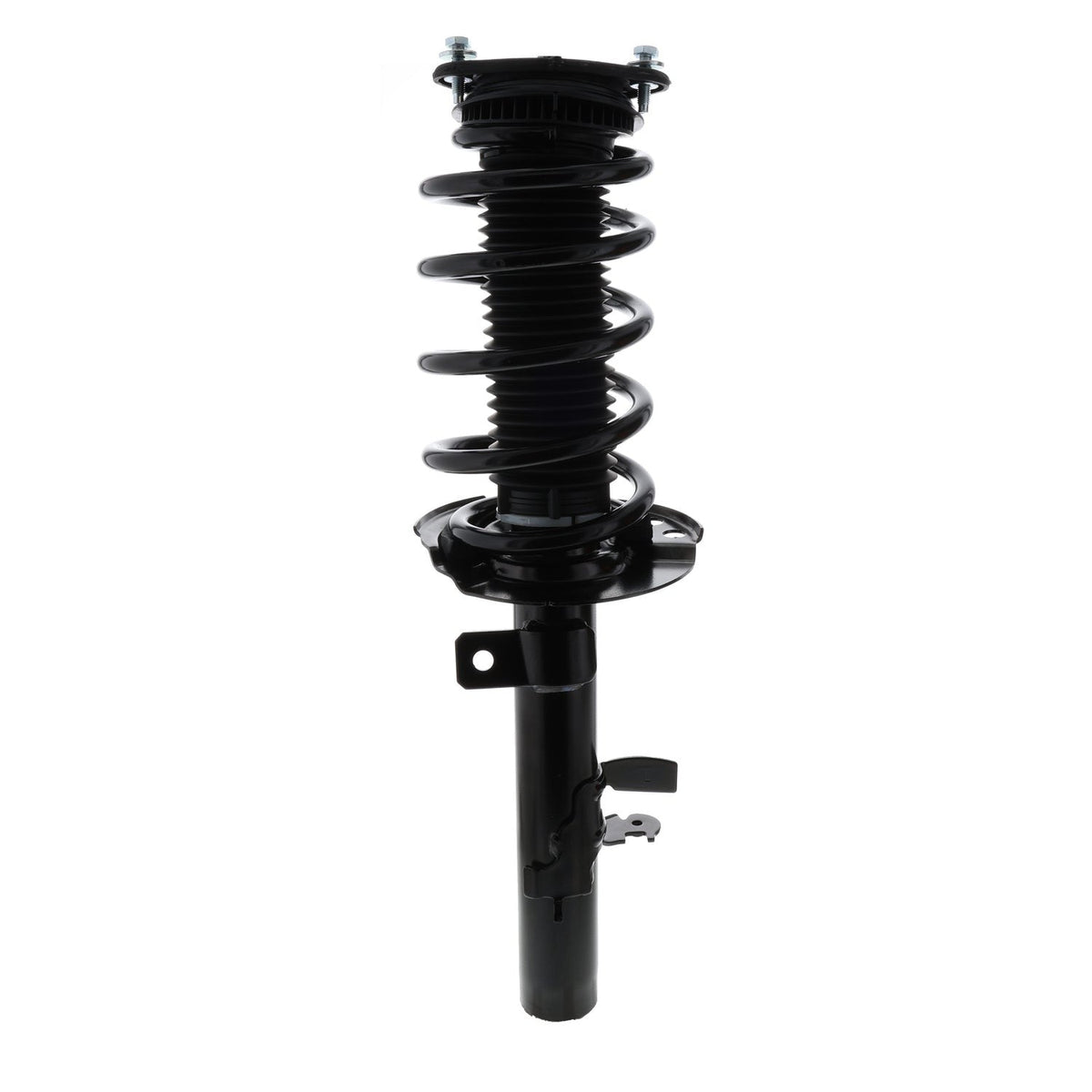 KYB SR4759 Front Left Strut-Plus Ford Escape, Lincoln MKC