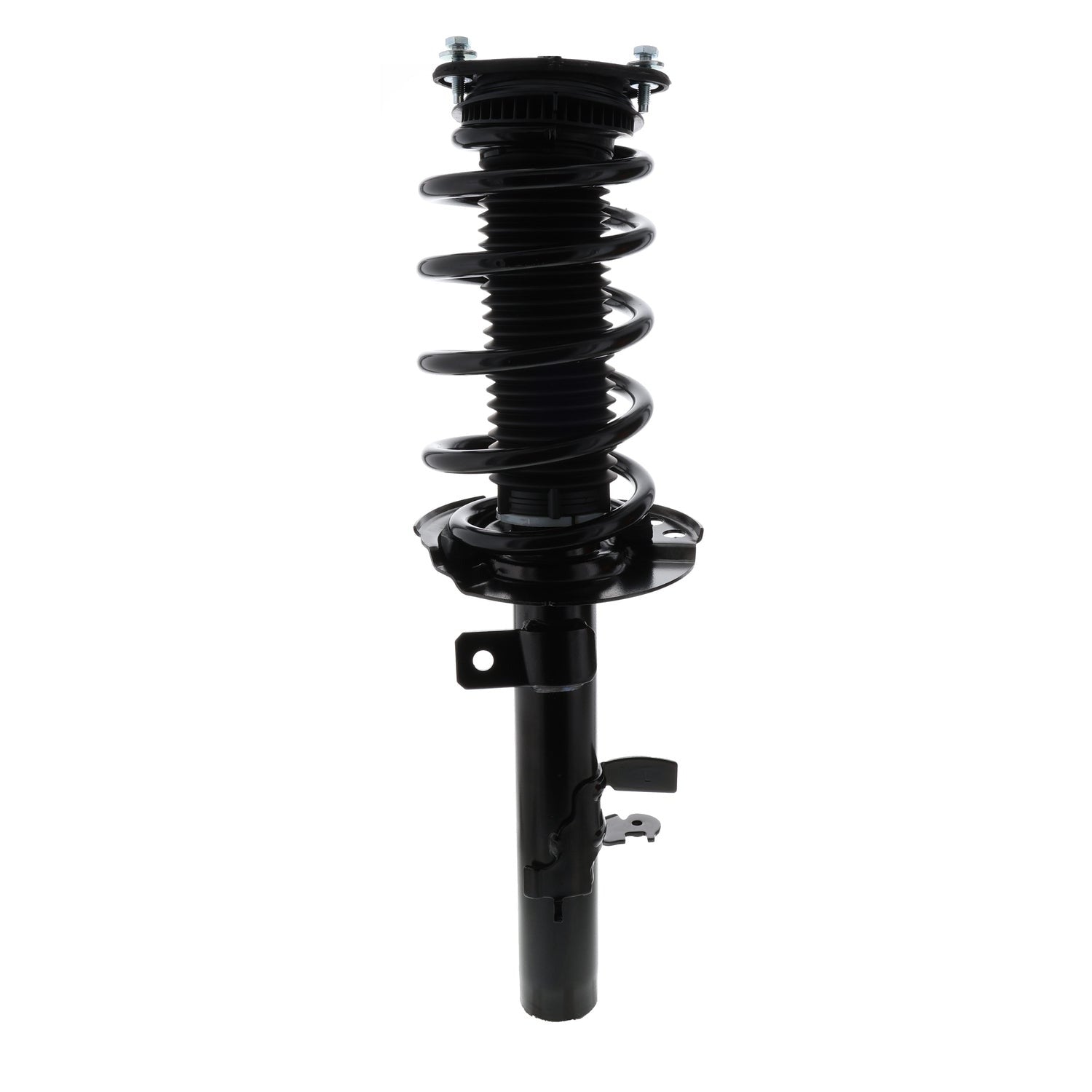 KYB SR4759 Front Left Strut-Plus Ford Escape, Lincoln MKC