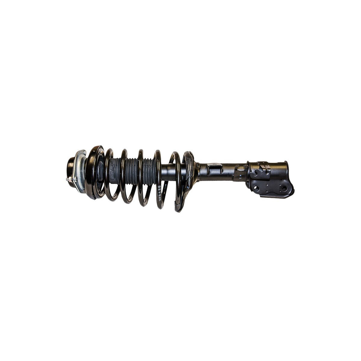 Gabriel G57144 Front Left Ultra ReadyMount Complete Assembly