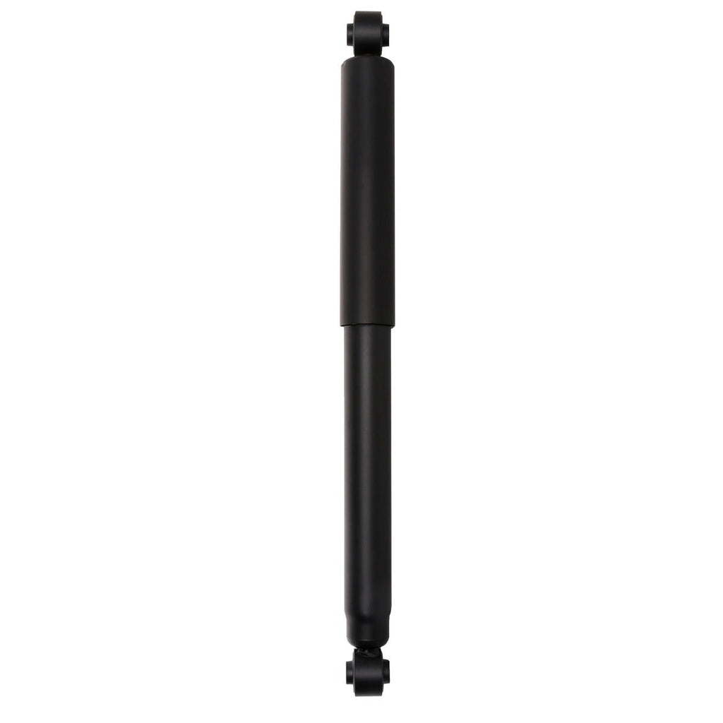 Monroe 210470 Rear Restore OEM Replacements