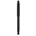 Monroe 210470 Rear Restore OEM Replacements
