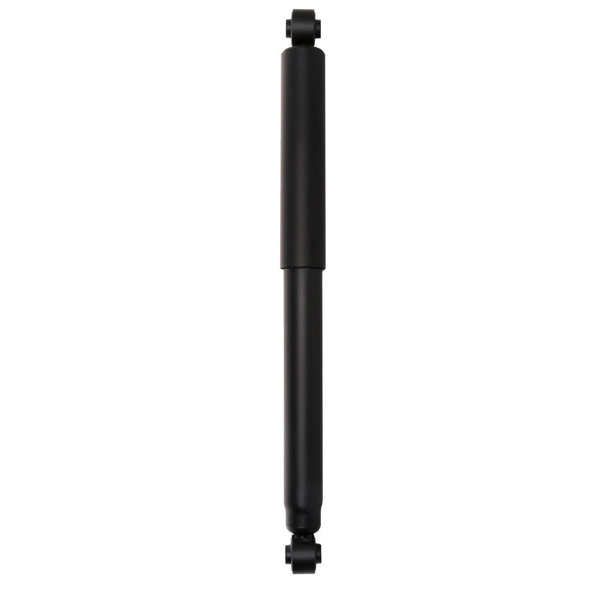 Monroe 210470 Rear Restore OEM Replacements