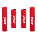 Eibach SB-209-20-30 Protection Boot Set of 4 Spring Bags