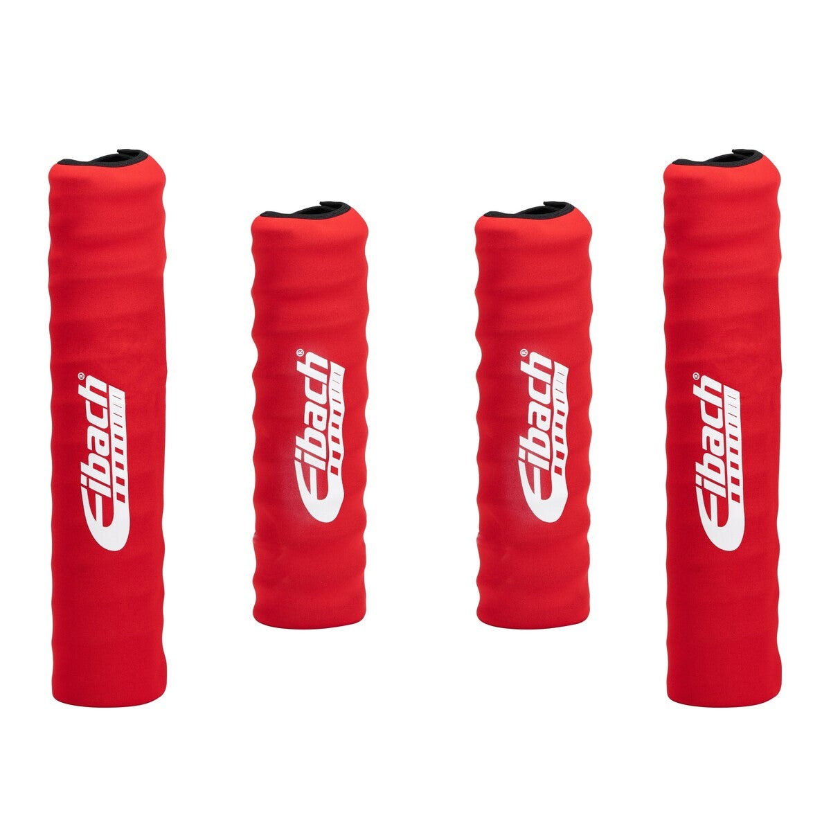 Eibach SB-209-20-30 Protection Boot Set of 4 Spring Bags