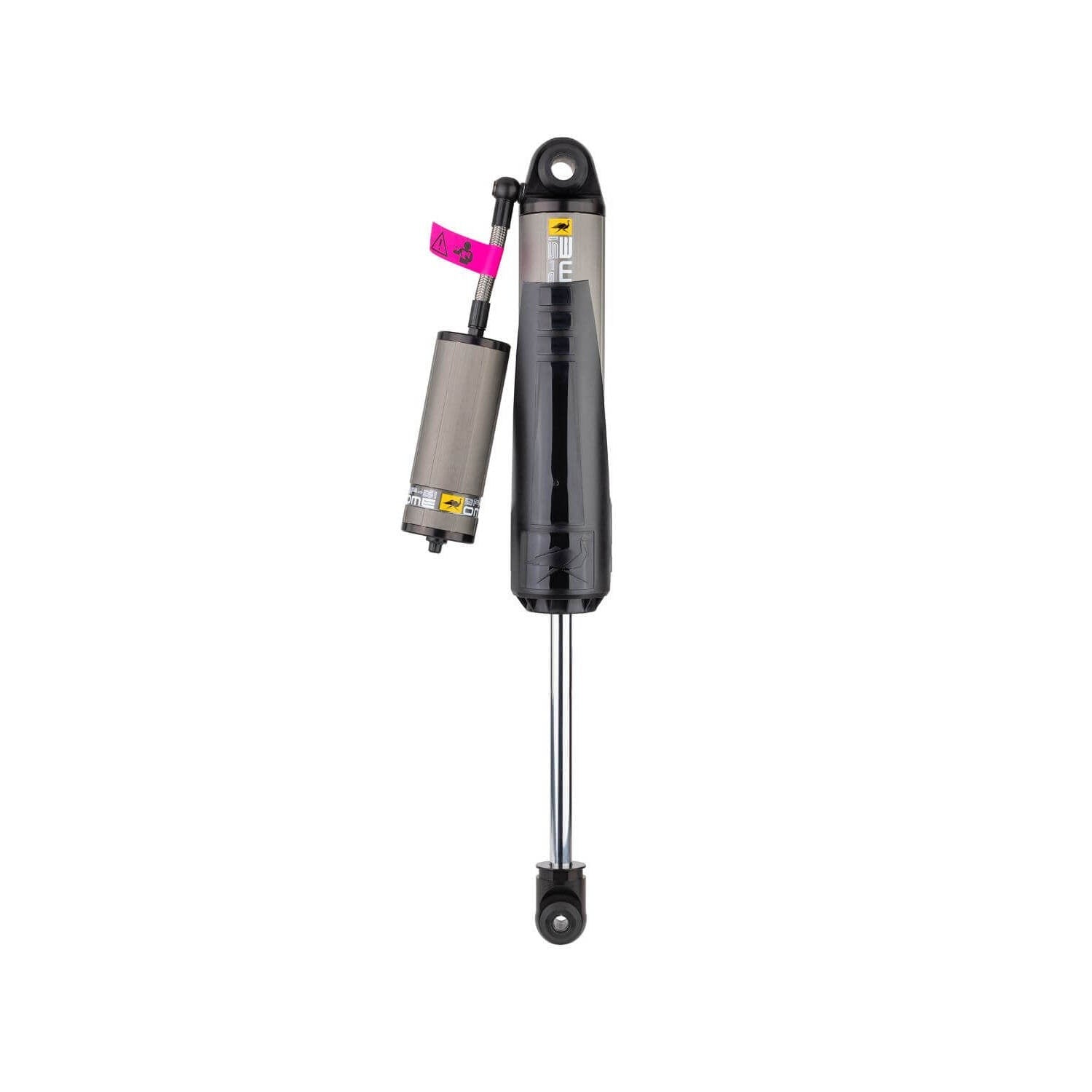 Old Man Emu BP5160027L Rear Left BP-51 Shock Absorber