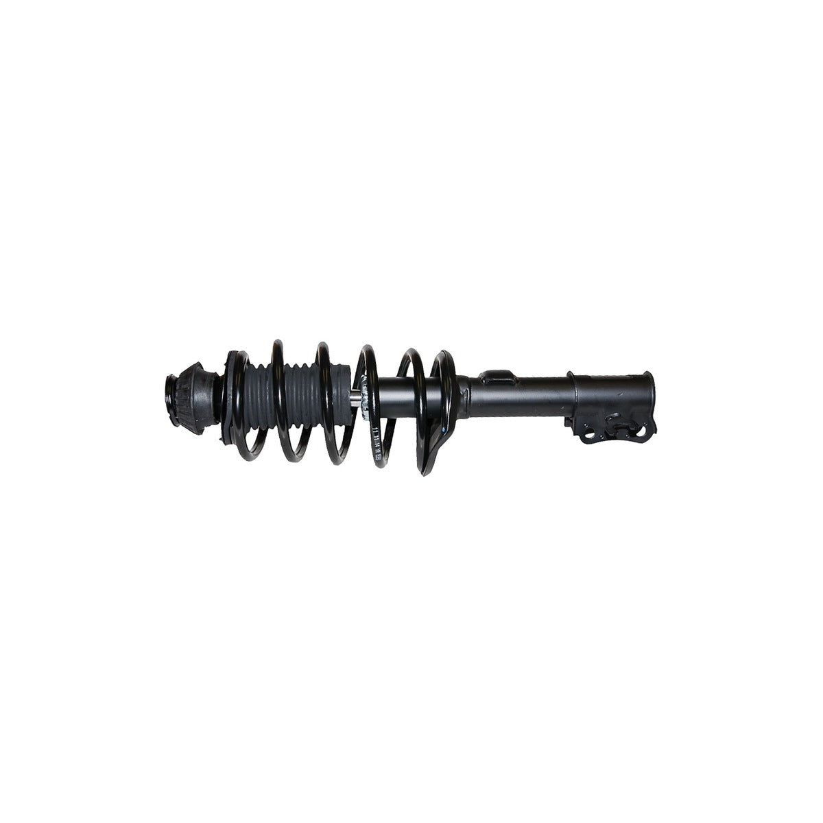 Gabriel G57131 Front Right Ultra ReadyMount Complete Assembly