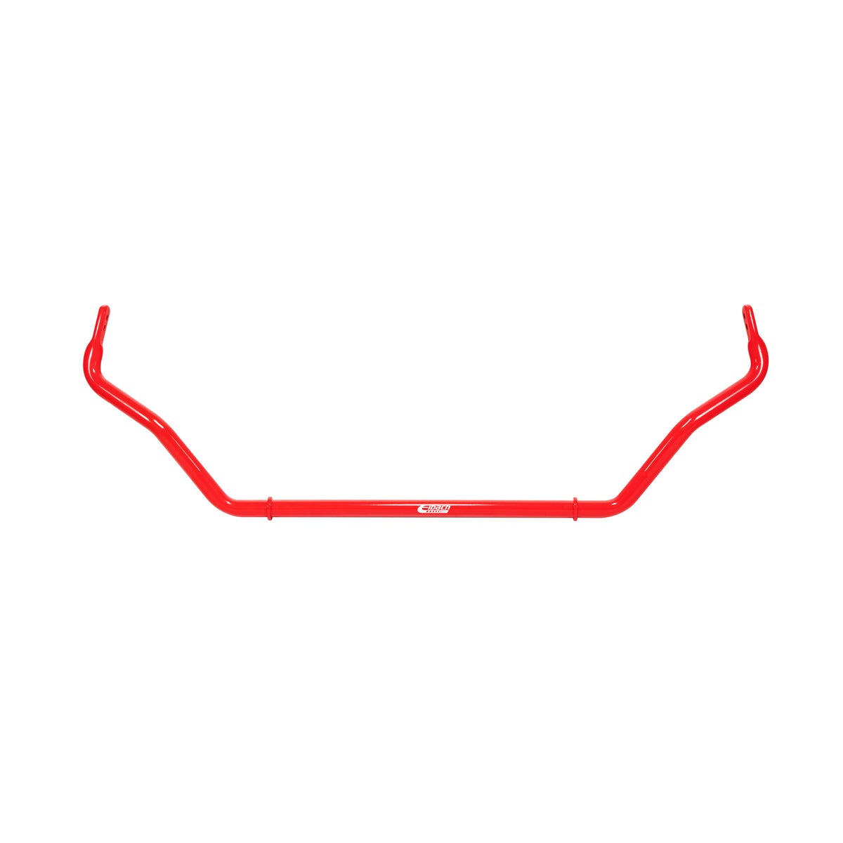 Eibach E40-40-043-01-11 Front & Rear Sway Bar Kits