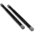 Camburg Toyota Tacoma 4wd '05-23 Trail Long Travel Front Axle Set