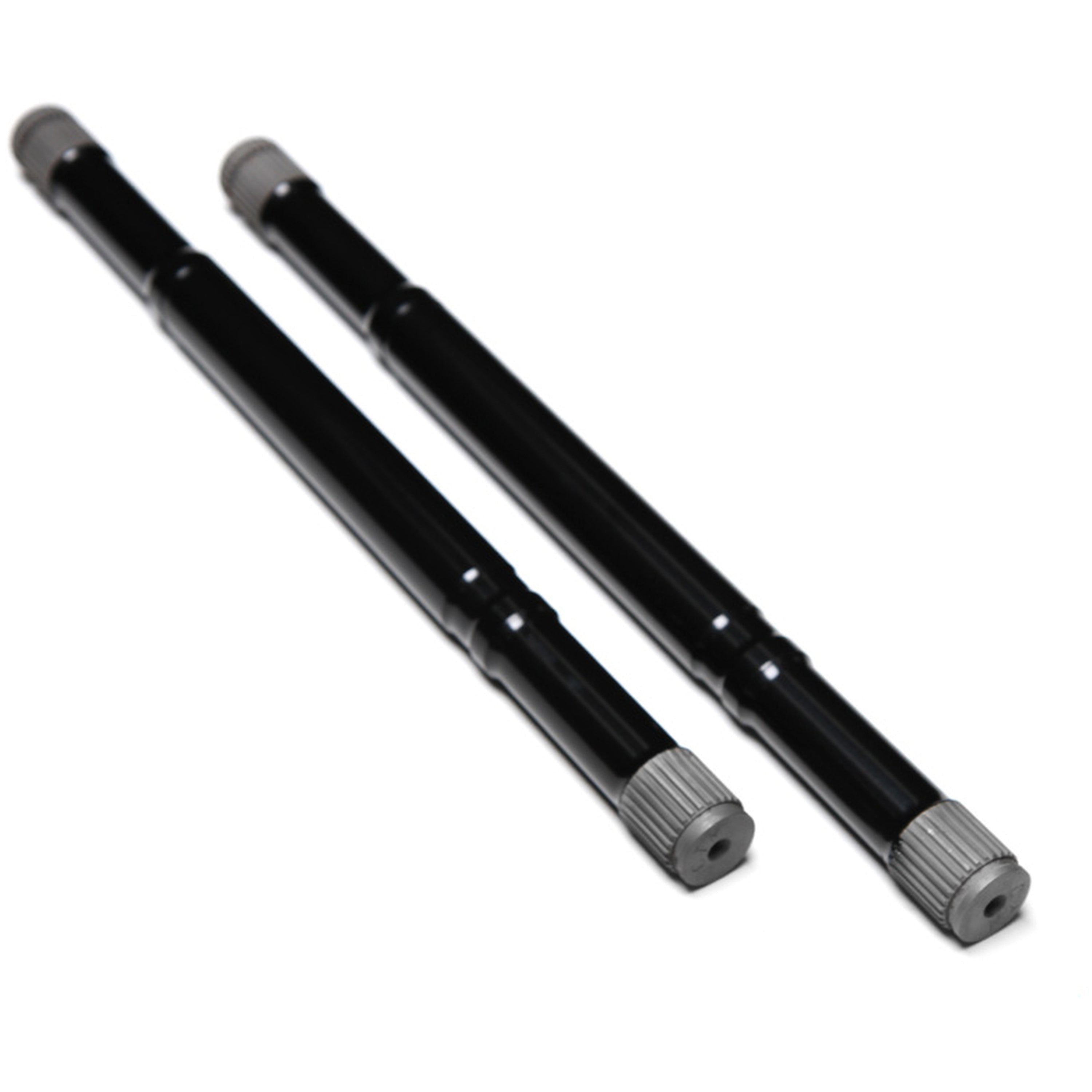 Camburg Toyota Tacoma 4wd '05-23 Trail Long Travel Front Axle Set