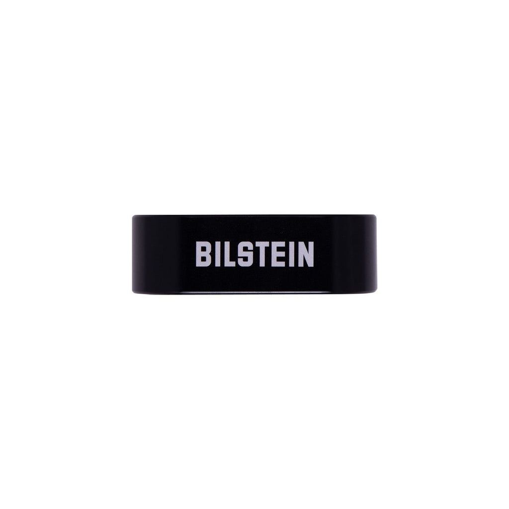 Bilstein 25-329971 Rear Suspension Shock Absorber B8 5160 Jeep Gladiator