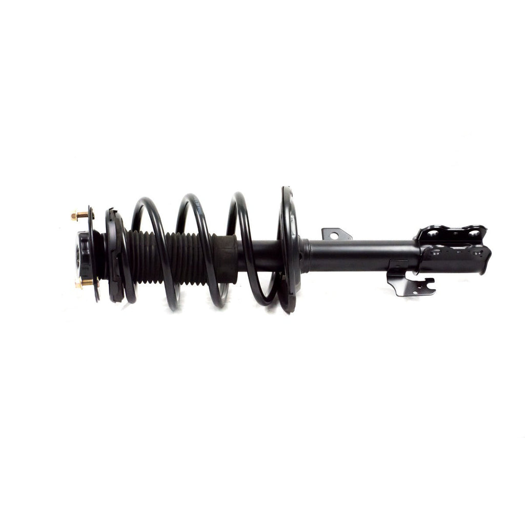 Gabriel G57375 Front Left Ultra ReadyMount