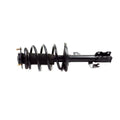 Gabriel G57375 Front Left Ultra ReadyMount