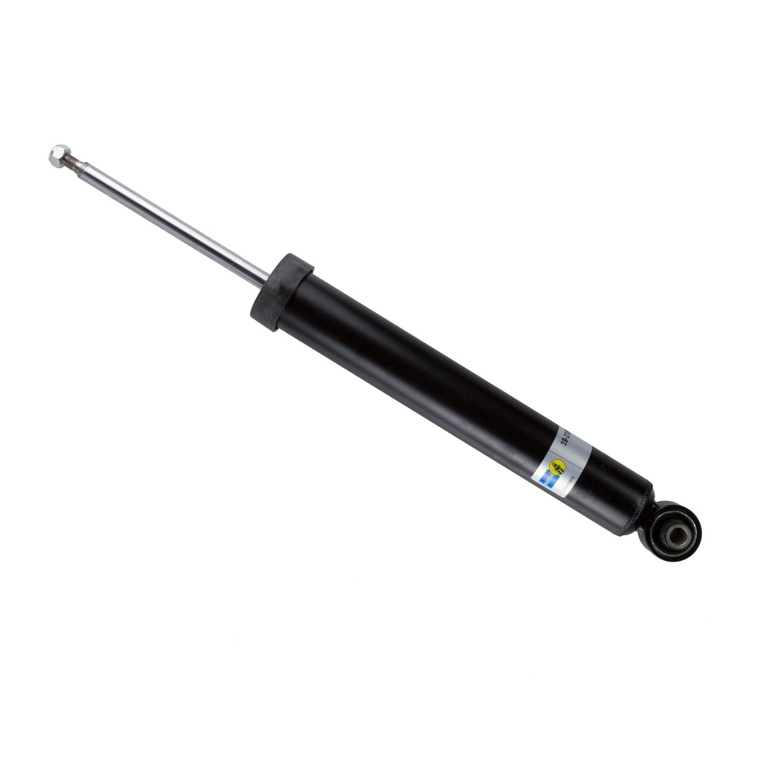 Bilstein 19-218014 Rear B4 OE Replacement Shock BMW 228i, 228i xDrive, 230i, 230i xDrive