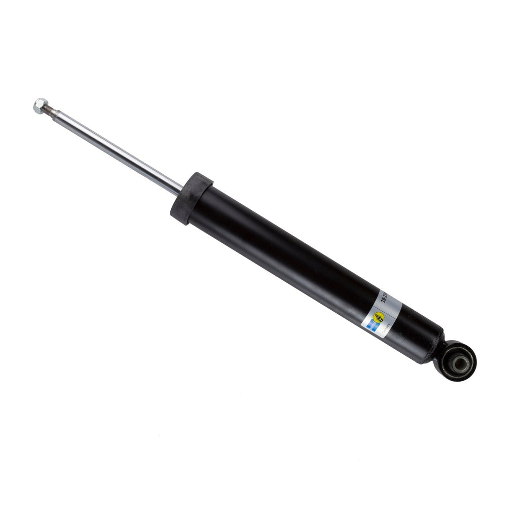 Bilstein 19-218014 Rear B4 OE Replacement Shock BMW 228i, 228i xDrive, 230i, 230i xDrive