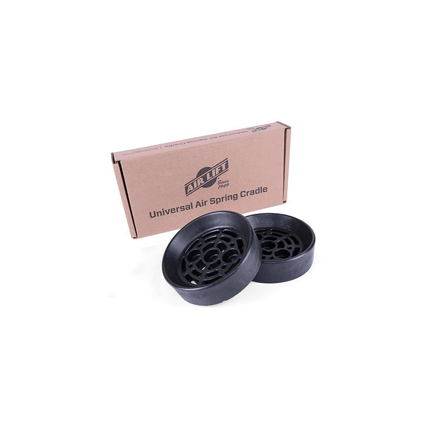 Air Lift 52500 Universal Air Spring Cradle