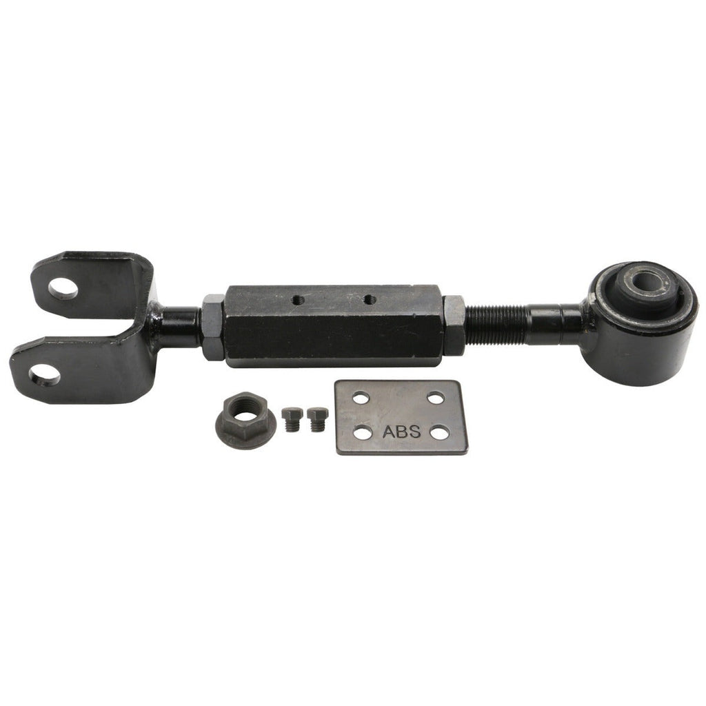 MOOG RK100088 Rear Upper Control Arm for Honda CR-V