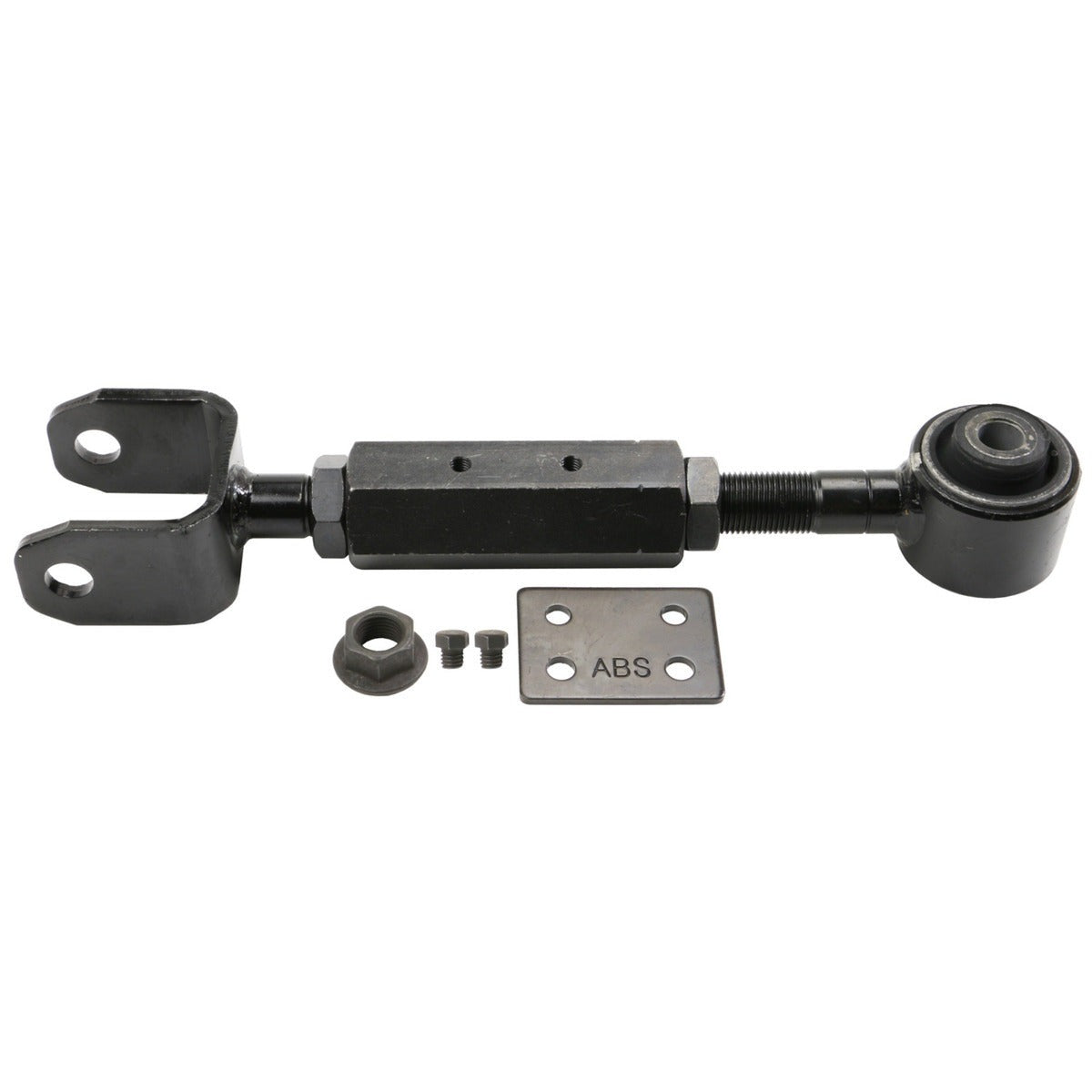 MOOG RK100088 Rear Upper Control Arm for Honda CR-V