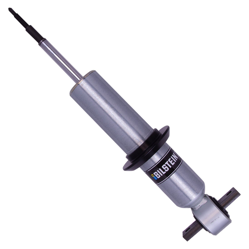 Bilstein 47-310834 Front B8 6112 Suspension Kit Chevrolet Silverado 1500, Silverado 1500 LD, GMC Sierra 1500, Sierra 1500 Limited
