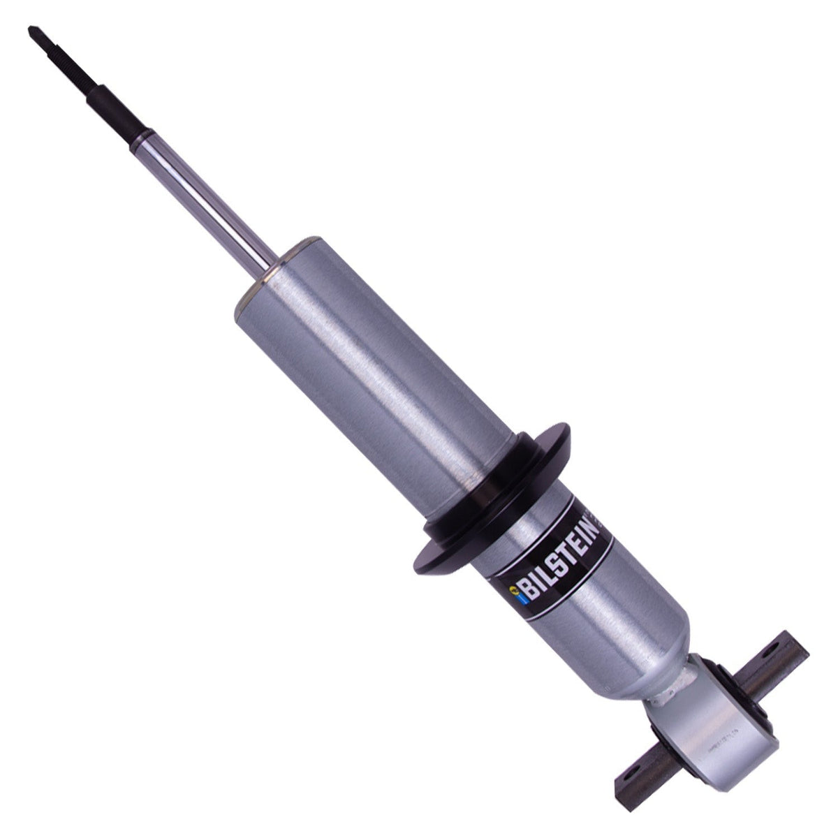 Bilstein 47-310834 Front B8 6112 Suspension Kit Chevrolet Silverado 1500, Silverado 1500 LD, GMC Sierra 1500, Sierra 1500 Limited