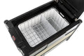 ARB 47 Quart Zero Single Zone Fridge Freezer