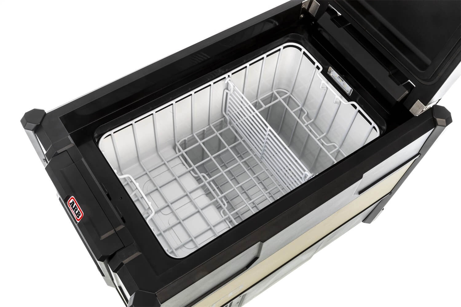 ARB 47 Quart Zero Single Zone Fridge Freezer
