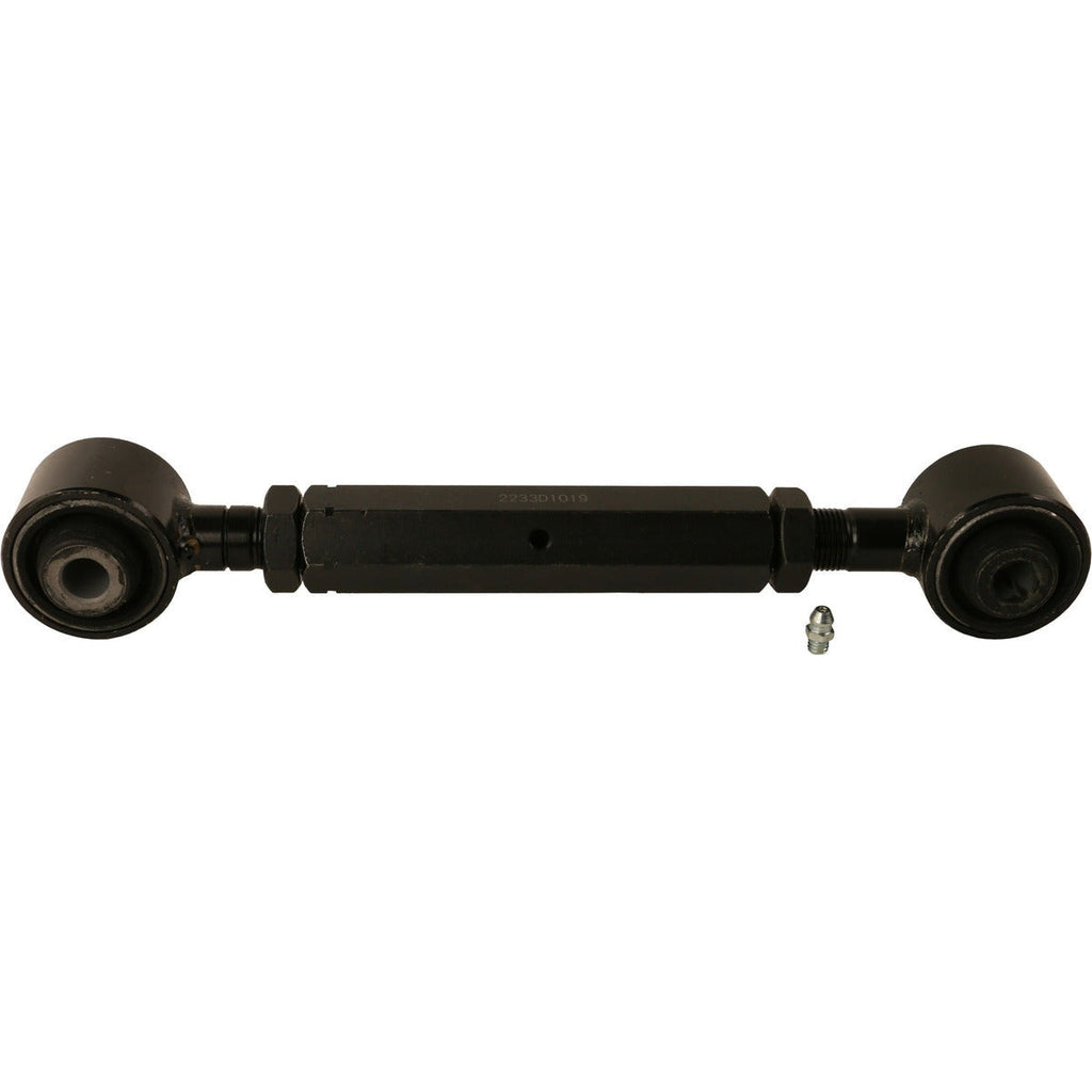 MOOG RK100419 Rear Lower Forward Control Arm and Ball Joint Assembly for Subaru Outback