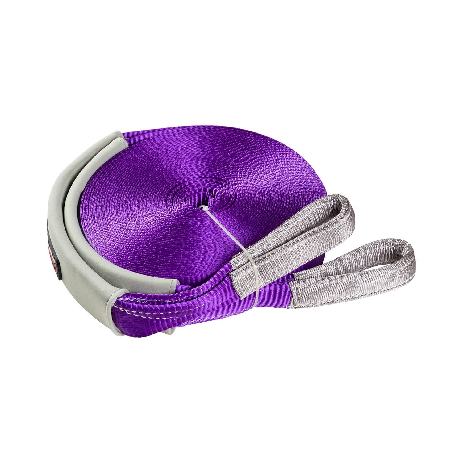 ARB Winch Extension Strap