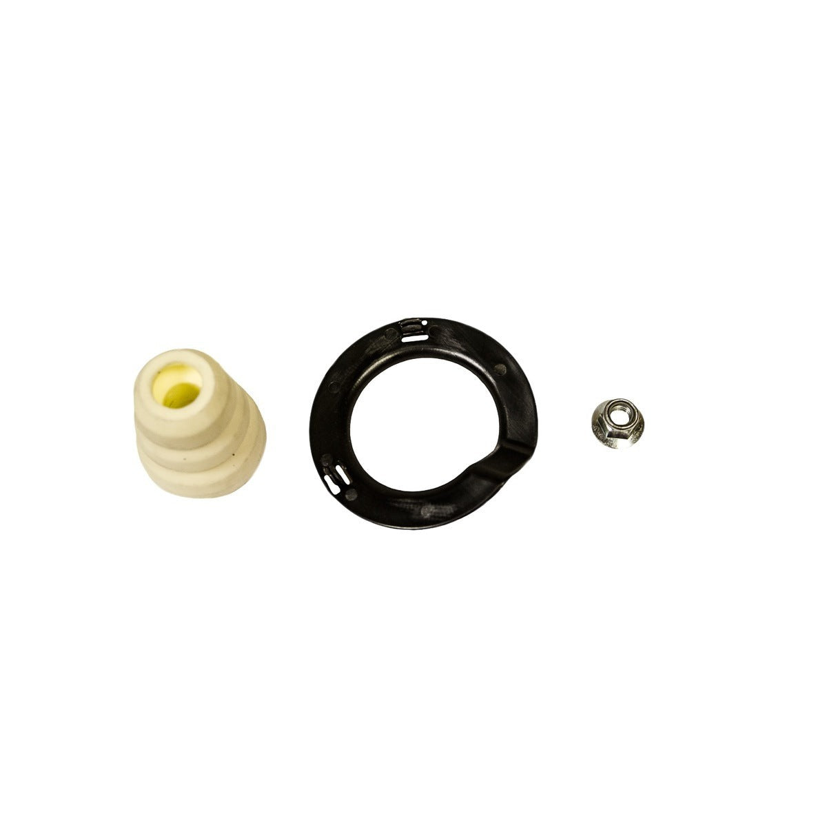 Gabriel G51864 Front Ultra Struts