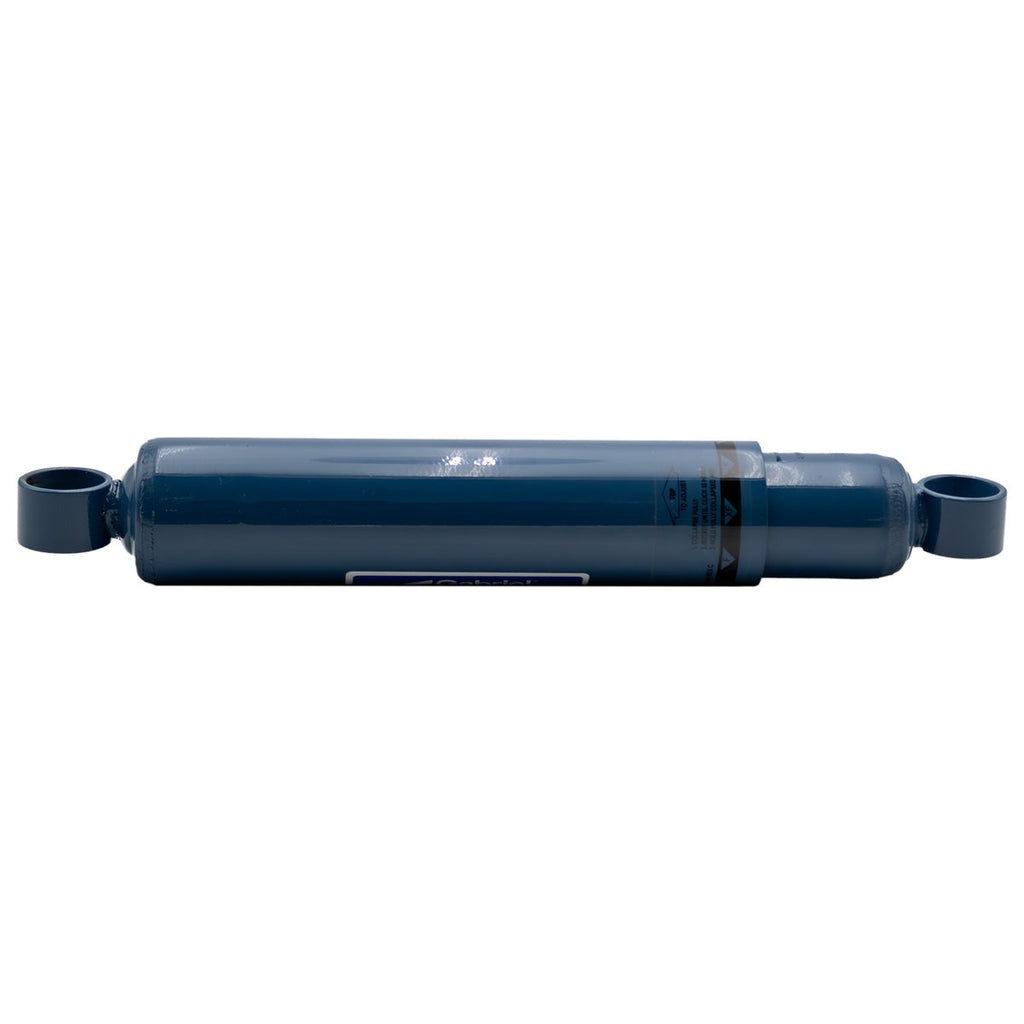 Gabriel 89409 GasSLX Heavy Duty Adjustable