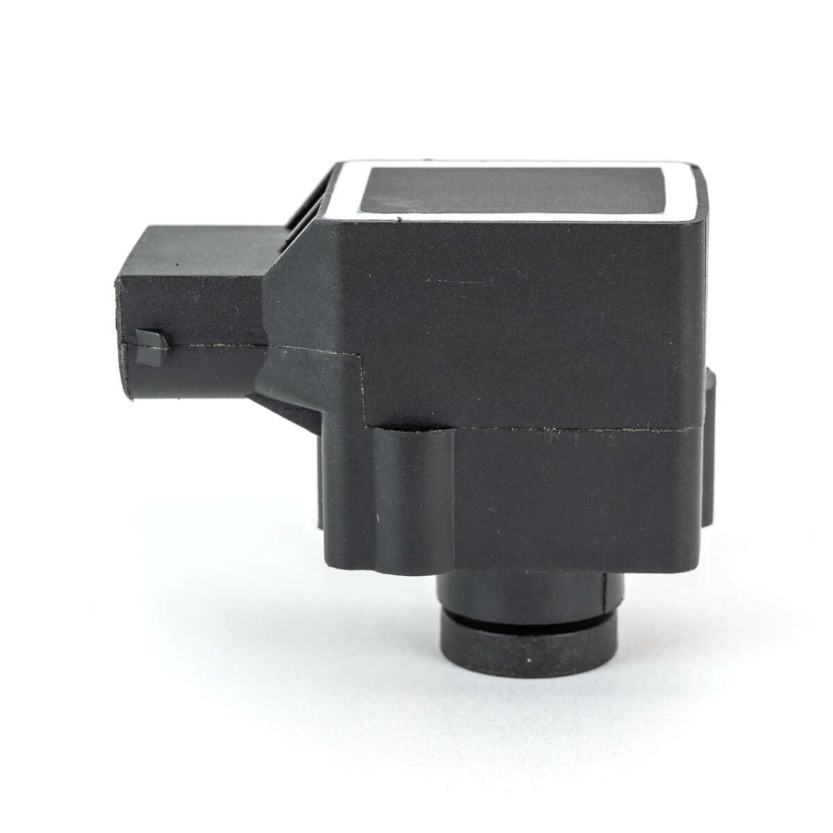 Arnott RH-5286 Ride Height Sensor BMW
