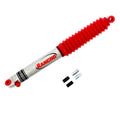 Rancho RS994333 Rear RS9000XL Shock Nissan Frontier, Pathfinder